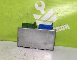 Блок управления электронный для BMW 5-серия E34 88-95  запчасти бу