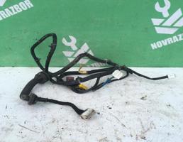 Проводка (коса) для Nissan Teana J31 03-08  запчасти бу