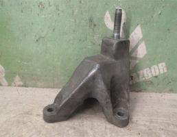Кронштейн КПП для Ford Focus 1 1998-2004  запчасти бу