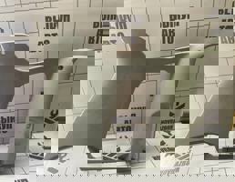 Обшивка багажника для Ford Fusion 2002 >  запчасти бу