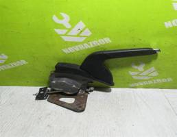 Рычаг стояночного тормоза для Hyundai i30 12-17  запчасти бу