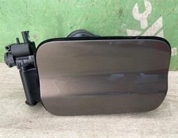 Лючок бензобака для BMW X3 F25 2010-2017  запчасти бу