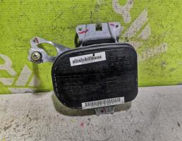 Подушка безопасности в дверь для Mercedes Benz W210 E-class 1995-2000  запчасти бу