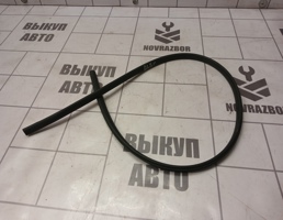 Уплотнитель для Chery QQ6 S21 07-10  запчасти бу