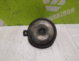 Сигнал звуковой для Suzuki Baleno 98-07  запчасти бу