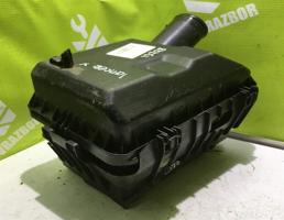 Корпус воздушного фильтра для Mitsubishi Lancer 10 CX  CY 07-17  запчасти бу