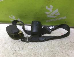 Ремень безопасности для Opel Movano 1998-2010  запчасти бу