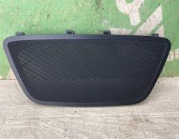 Решетка динамика для BMW X3 F25 2010-2017  запчасти бу