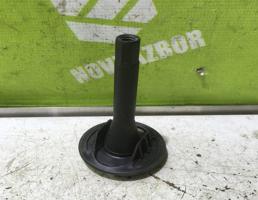 Кронштейн запасного колеса для Renault Scenic 96-99  запчасти бу