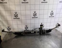 Рейка рулевая для Daewoo Matiz M100/M150 98-15  запчасти бу