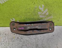 Кронштейн КПП для Mercedes Benz W210 E-class 1995-2000  запчасти бу