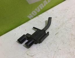 Клапан электромагнитный для Chevrolet Aveo T200 03-08  запчасти бу