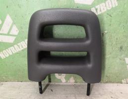 Подголовник для Fiat Punto 1(176) 93-99  запчасти бу