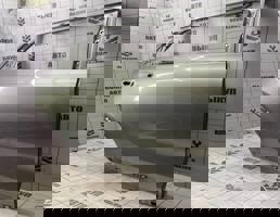 Дверь задняя правая для Kia Sorento 3 (UM) Prime 2015-2020  запчасти бу