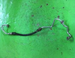 Трубка кондиционера для Mazda Mazda 6 GG 02-07  запчасти бу