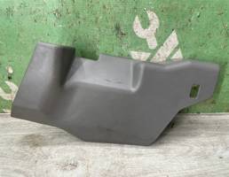 Накладка декоративная для Nissan Primera P11 96-02  запчасти бу