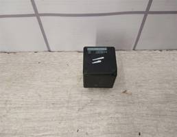 Реле для Ford Focus 2 08-11  запчасти бу