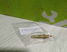 Датчик температуры для Daewoo Nexia 95-16  запчасти бу