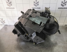 Корпус отопителя для Peugeot 307 2001-2008  запчасти бу