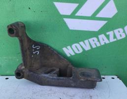 Кронштейн гидроусилителя для Audi 80  90  B3  86-91  запчасти бу