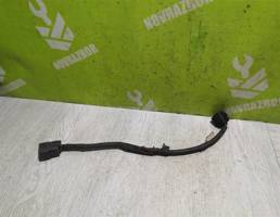 Проводка (коса) для Mazda Mazda 6 GG 02-07  запчасти бу
