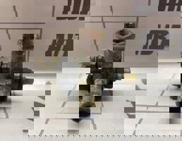 Фланец / тройник для Audi 80  90  B3  86-91  запчасти бу