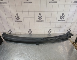 Решетка стеклоочистителя для Fiat Punto 2 (188) 99-10  запчасти бу