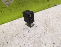 Реле для Mercedes Benz W210 E-class 1995-2000  запчасти бу