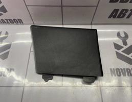 Обшивка багажника для Peugeot 307 2001-2008  запчасти бу