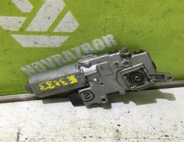 Моторчик люка для BMW X3 E83 2004-2010  запчасти бу