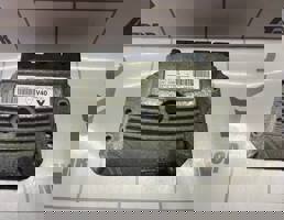 Блок управления двигателем для Renault Megane 3 09-16  запчасти бу