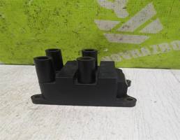 Катушка зажигания для Ford Focus 1 1998-2004  запчасти бу