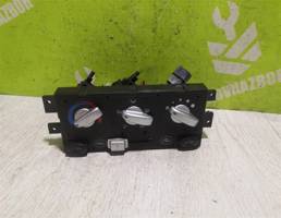 Блок управления печкой для Chery QQ6 S21 07-10  запчасти бу