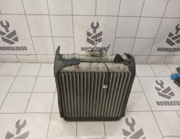 Испаритель кондиционера для Nissan Almera N16 2000-2006  запчасти бу