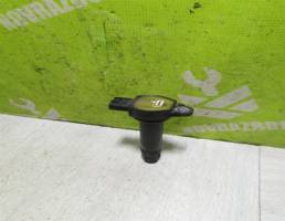 Катушка зажигания для Mitsubishi Lancer 10 CX  CY 07-17  запчасти бу