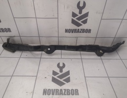 Пыльник (кузов наружные) для Faw Besturn B50 2009-2016  запчасти бу