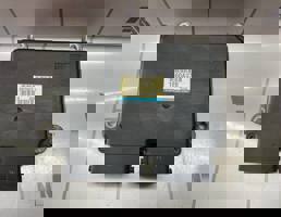 Блок управления двигателем для Mitsubishi Lancer 10 CX  CY 07-17  запчасти бу