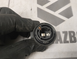 Патрон указателя поворота для Hyundai Elantra 3  00-05  запчасти бу