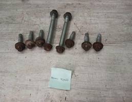 Болт для Citroen C-Elysee 2012>  запчасти бу