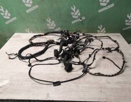 Проводка (коса) для LADA VESTA 15-19  запчасти бу