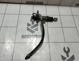 Цилиндр сцепления рабочий для Hyundai Elantra 3  00-05  запчасти бу