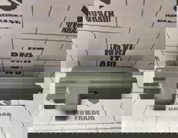 Накладка порога (внутренняя) для Suzuki SX4 2006-2013  запчасти бу