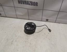 Крышка топливного бака для Chevrolet Lacetti 04-13  запчасти бу