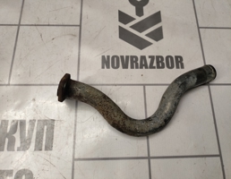 Трубка картерных газов для Daewoo Nexia 95-16  запчасти бу