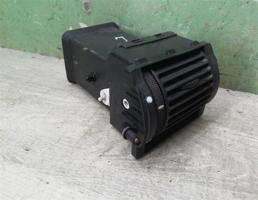 Дефлектор воздушный для Ford Escort /Orion 1995-1998  запчасти бу