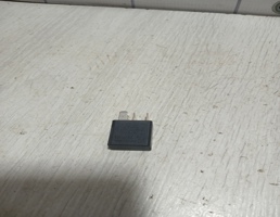 Реле для Opel Vectra B 1999-2002  запчасти бу