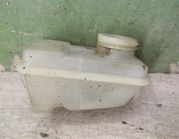 Бачок главного тормозного цилиндра для Fiat Punto 1(176) 93-99  запчасти бу