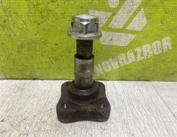 Цапфа для LADA VESTA 15-19  запчасти бу