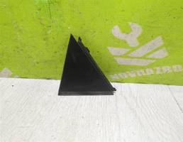 Накладка двери задней левой для Hyundai i30 12-17  запчасти бу