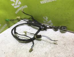 Проводка (коса) для Kia Sportage 1994-2004  запчасти бу